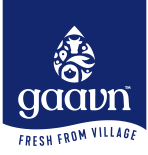 Welcome to Gaavn